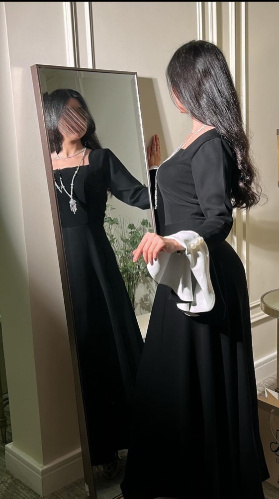 علياء