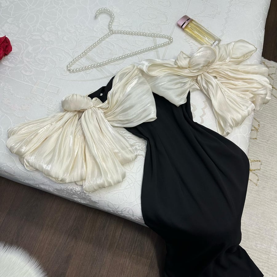 لمار
