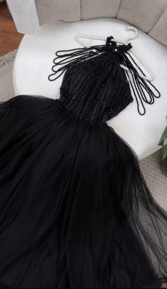 بدور