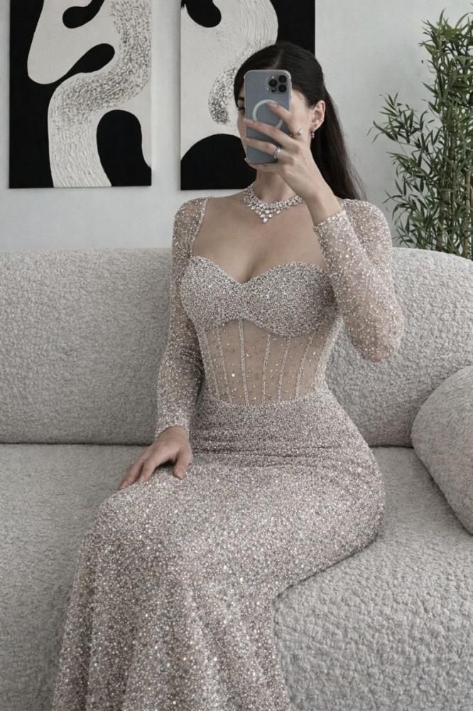 منيره