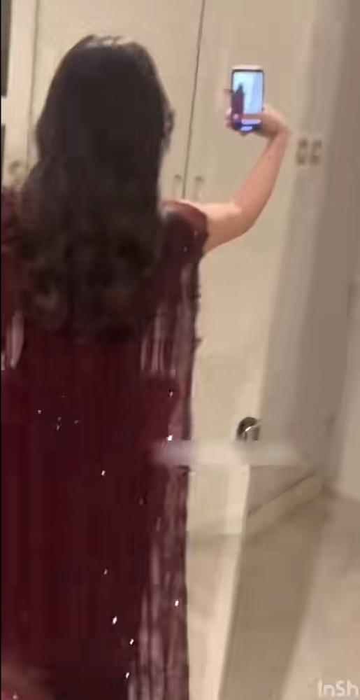 مريم