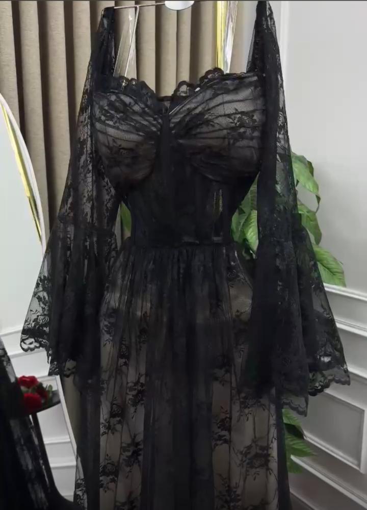 شيخه