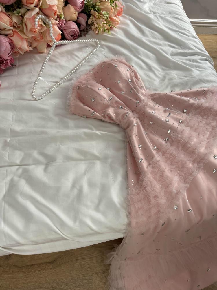 خيال