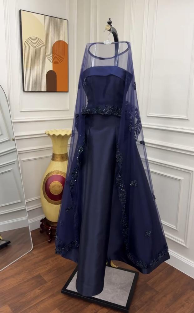 غدير