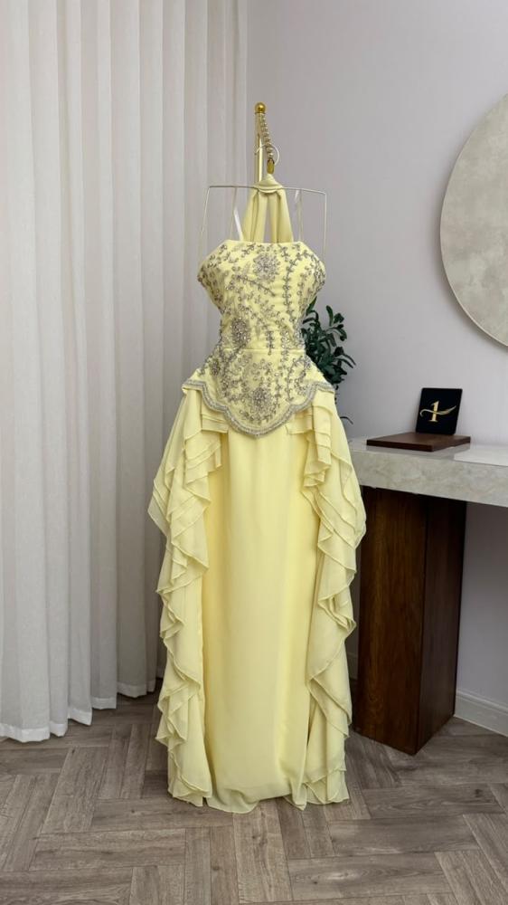 سعاد