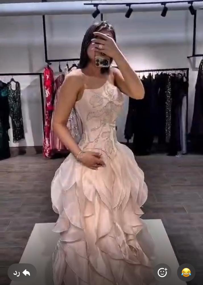 جود
