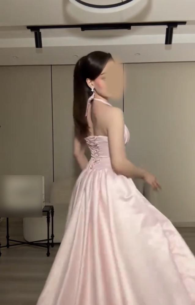 تغريد