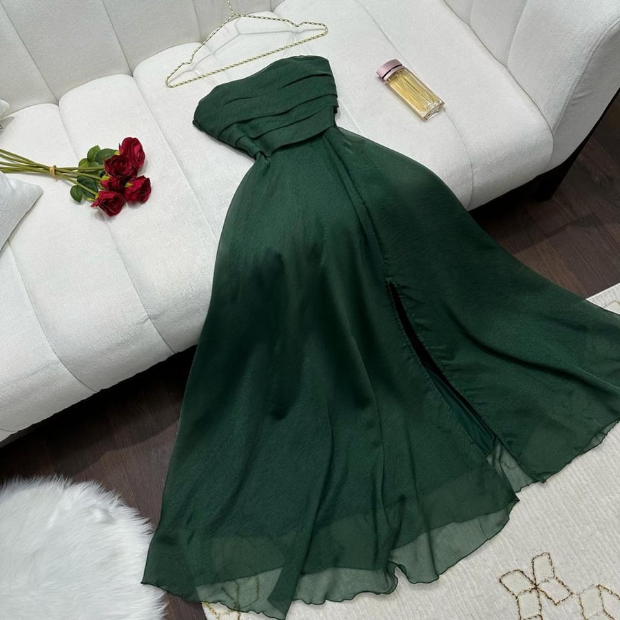 رغد