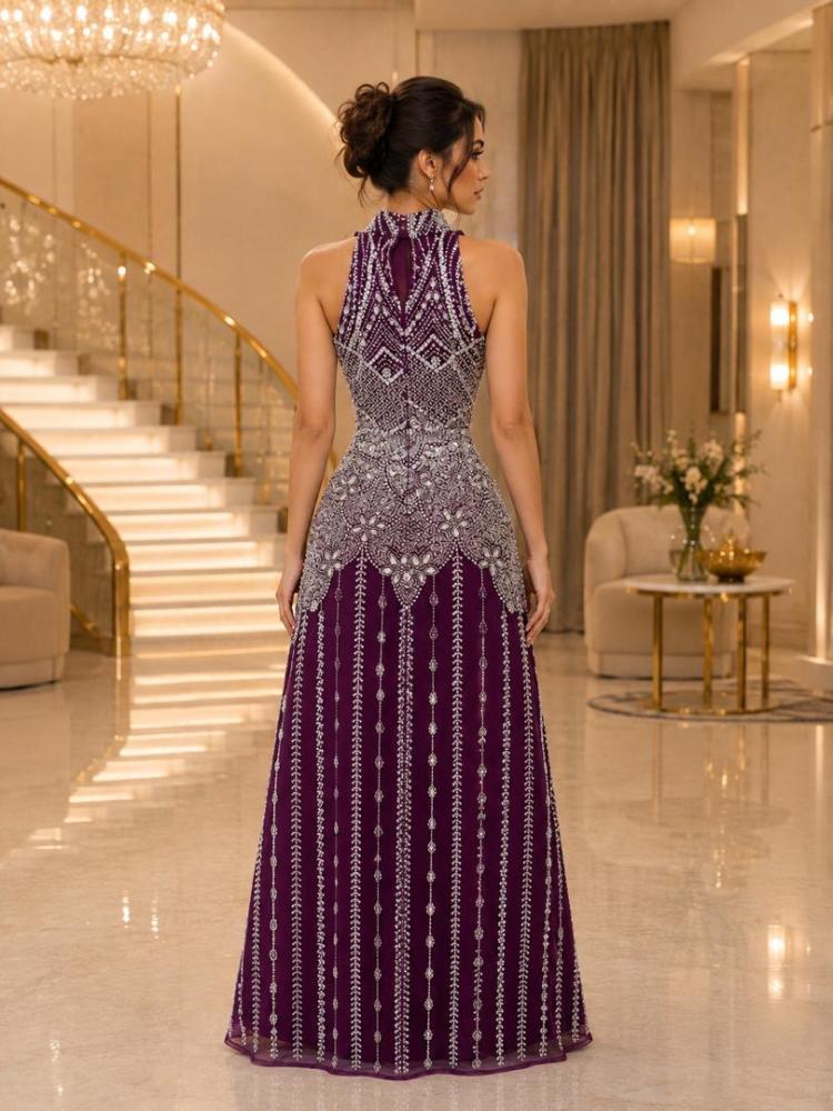 سعاد