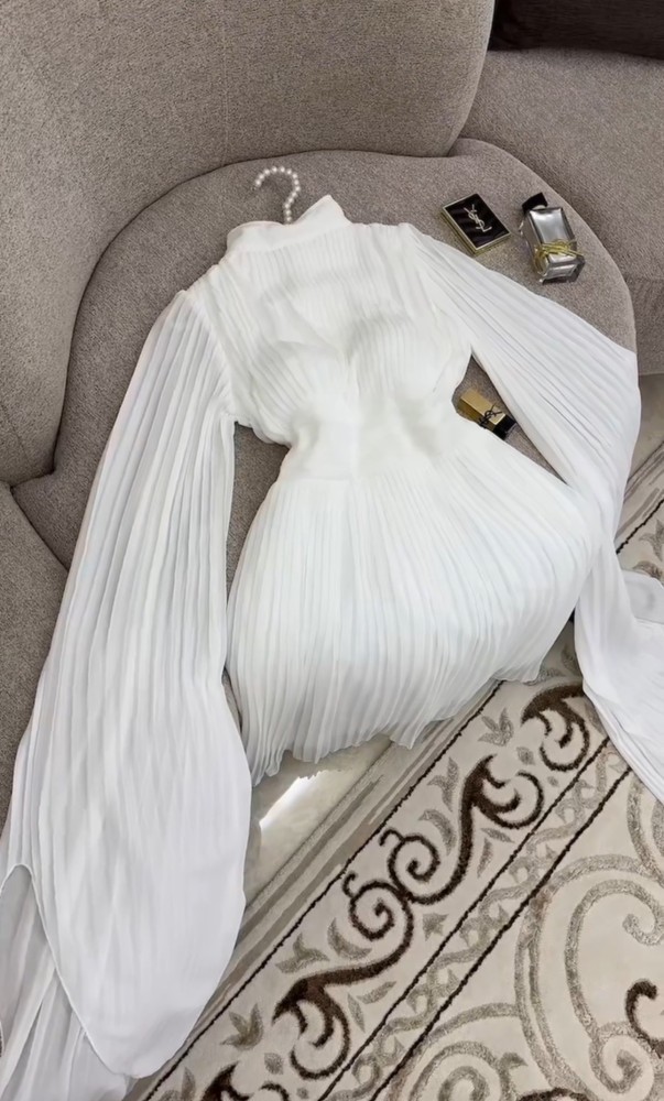 نوره