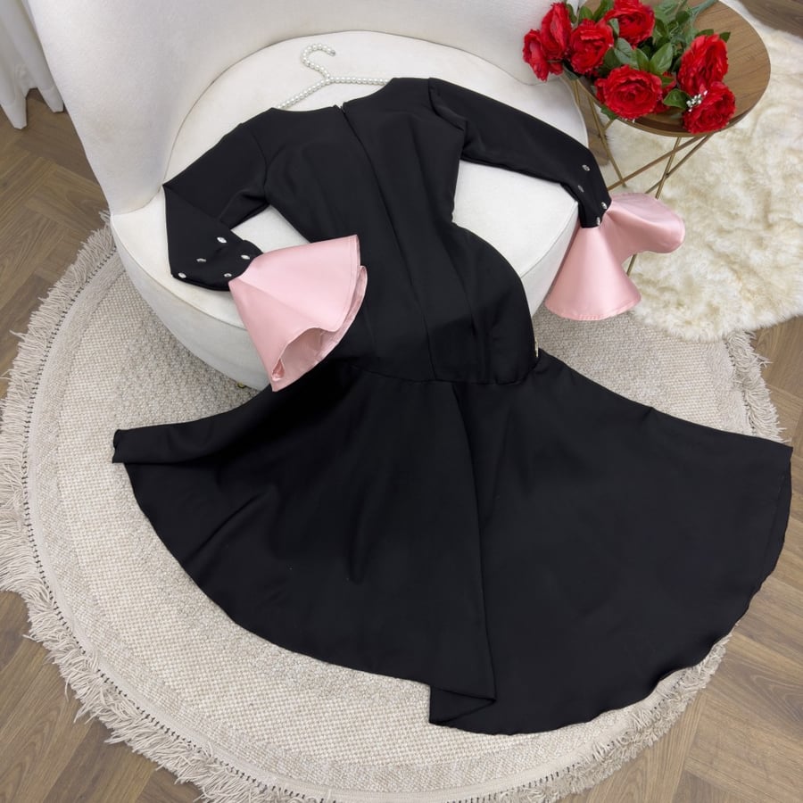 ريتاج