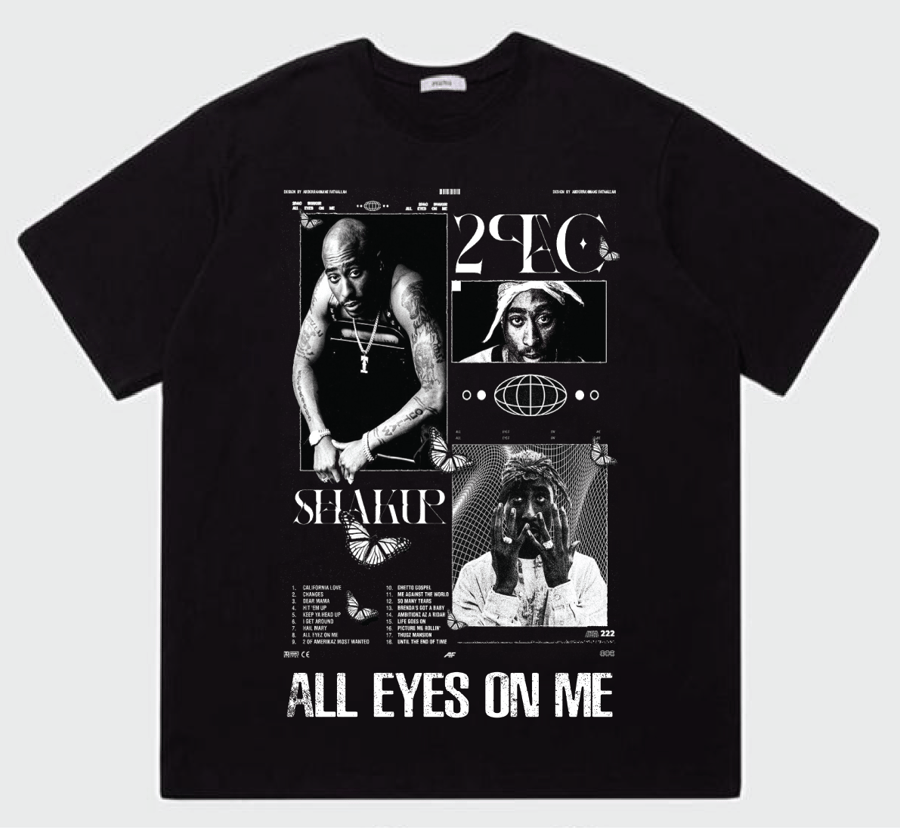 TUPAC