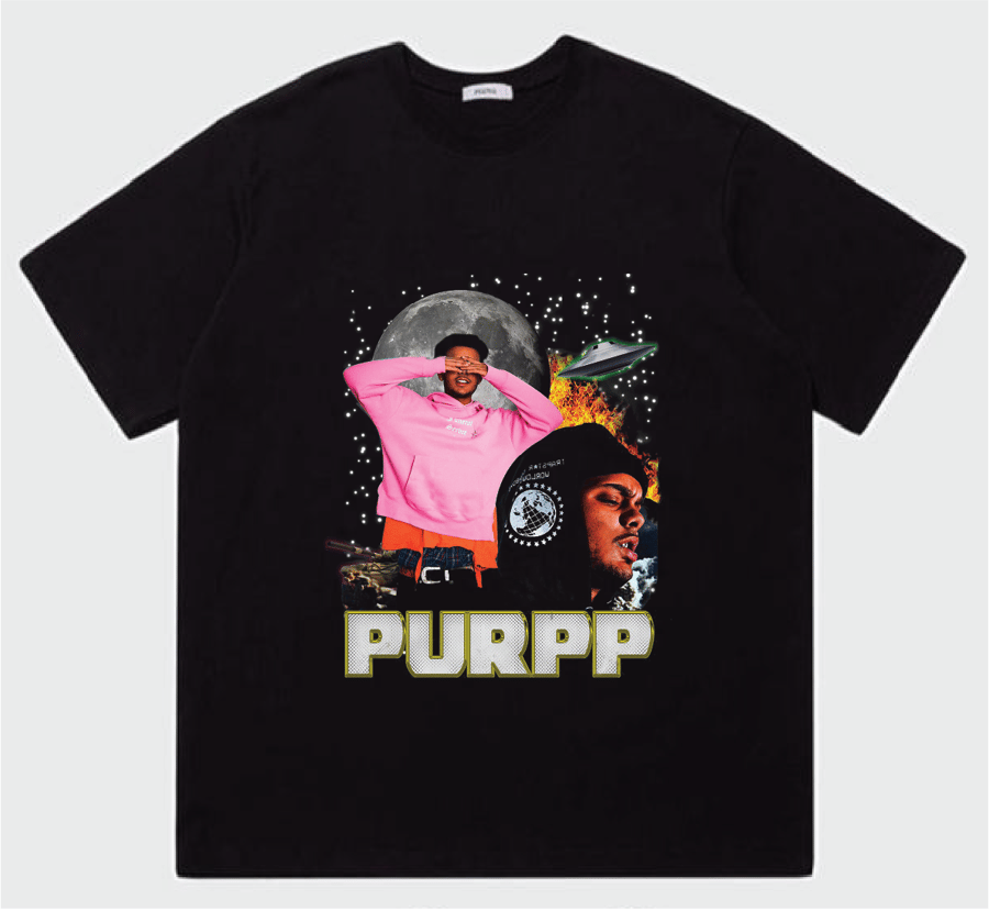 PURPP