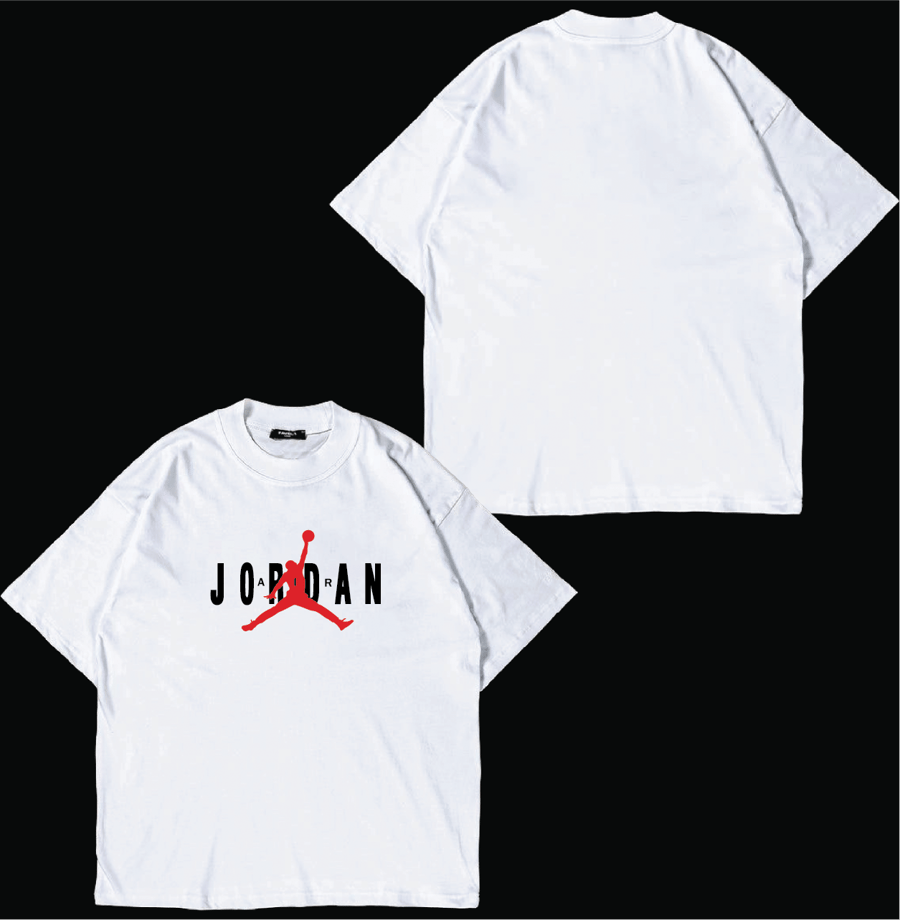 JORDAN CLASSIC