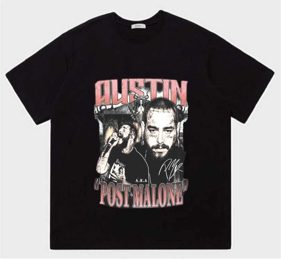 POSTMALONE