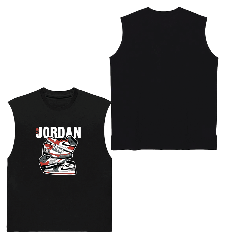 JORDAN66
