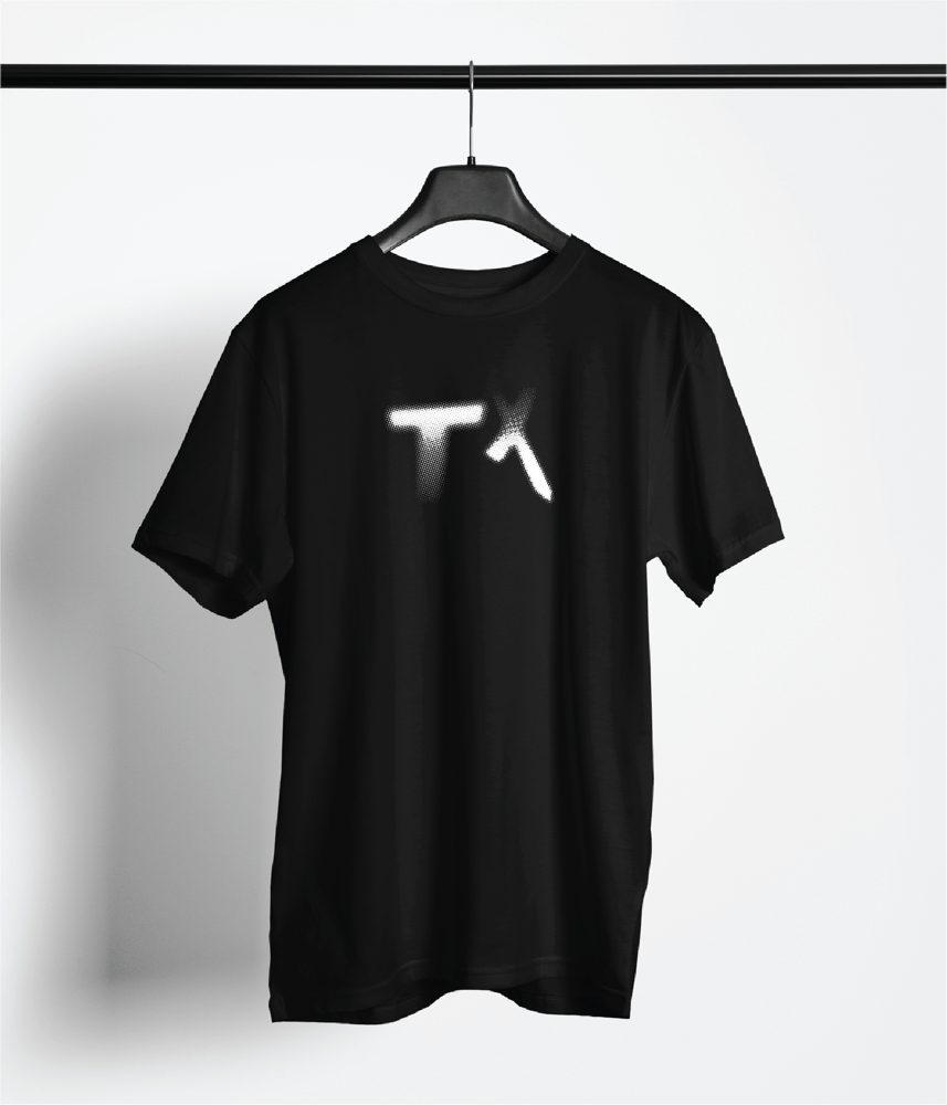 T-SHIRT- TX