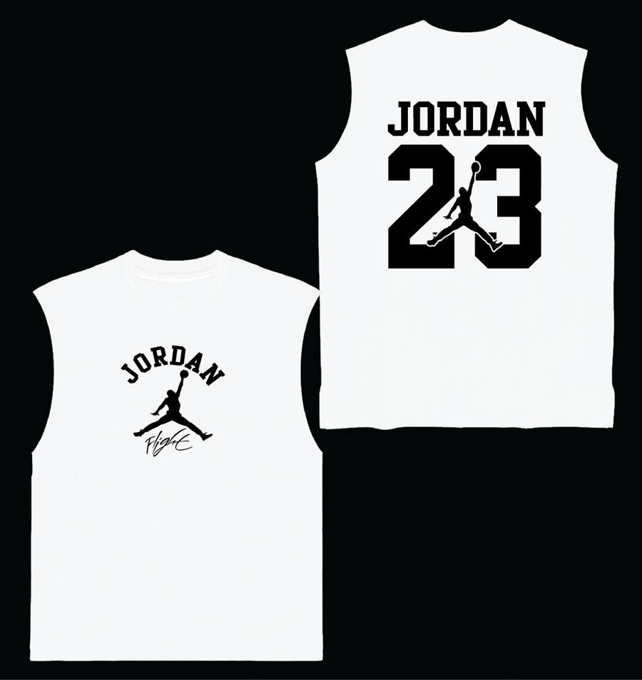 jor23