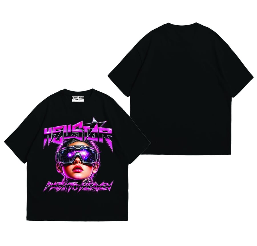 Hellstar