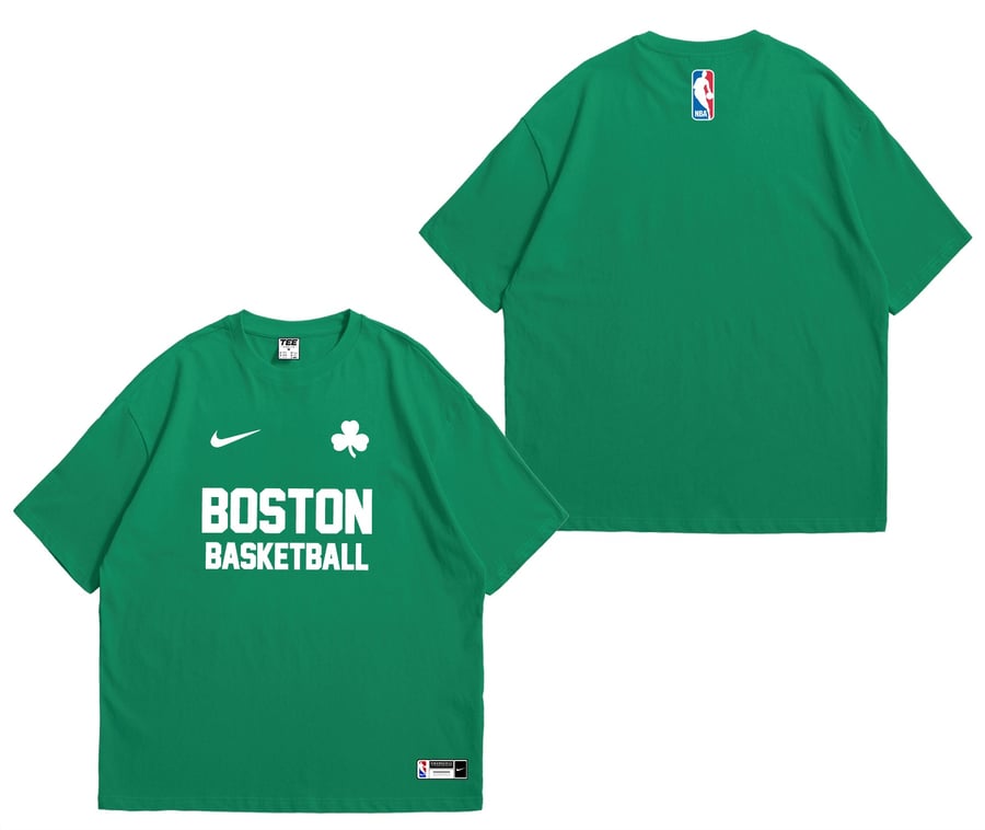 BOSTON