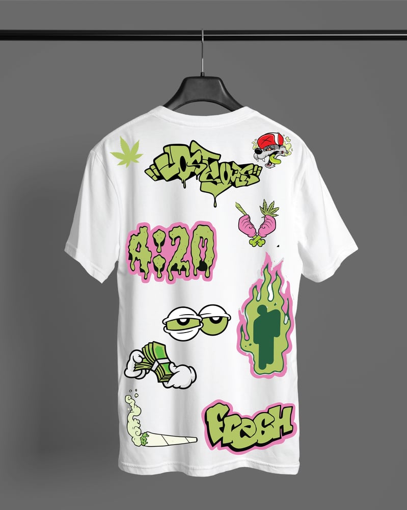 FRESH