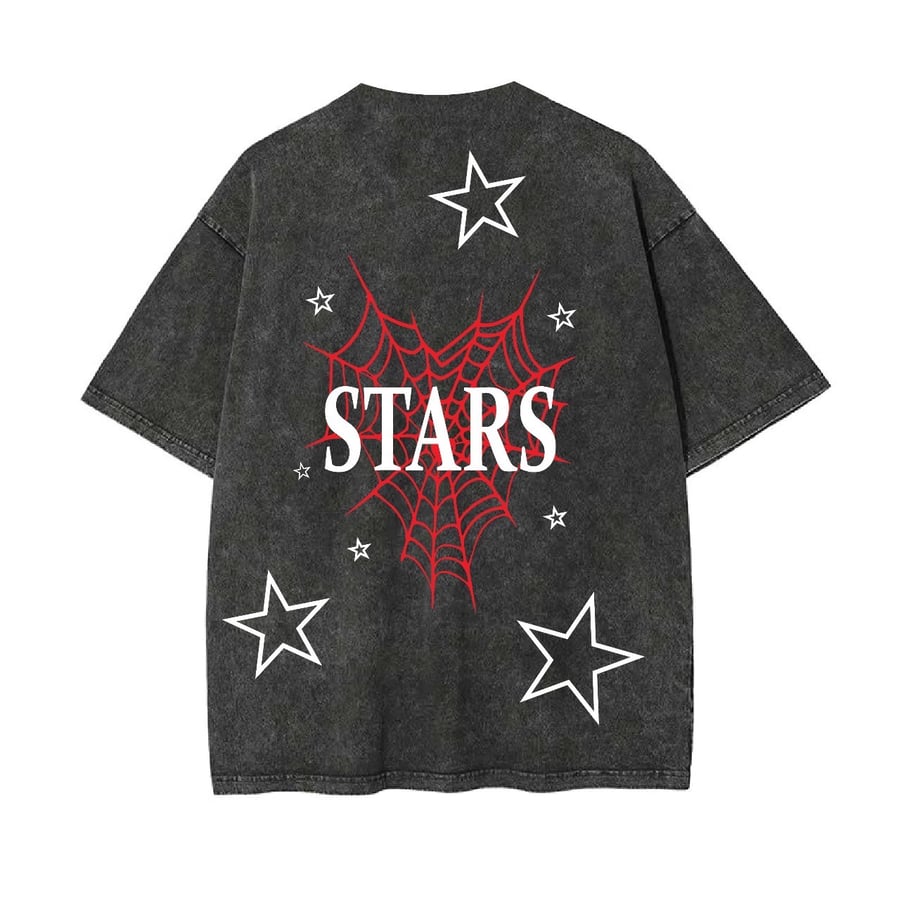 Stars T-shirt