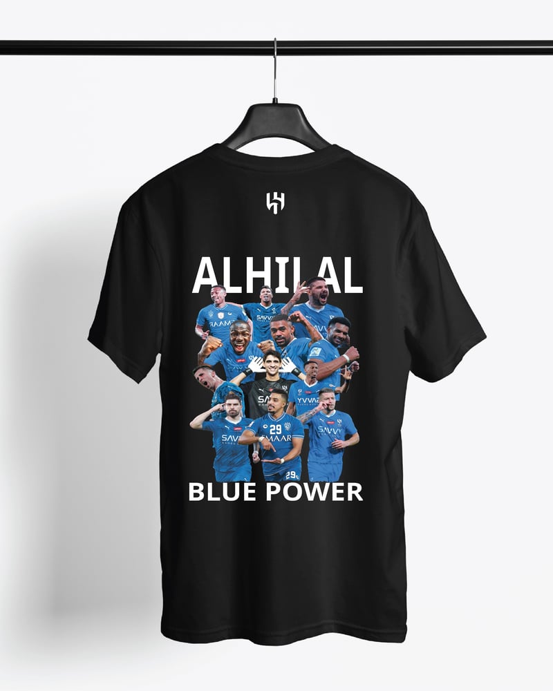 ALHILAL