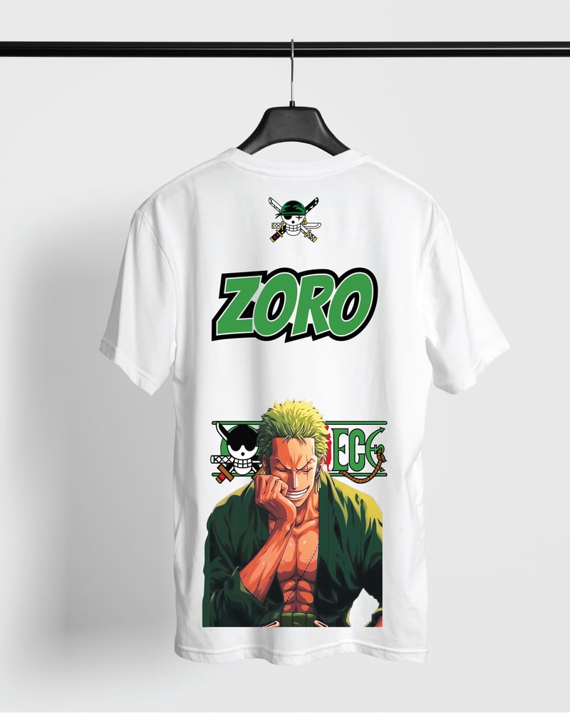ZORO
