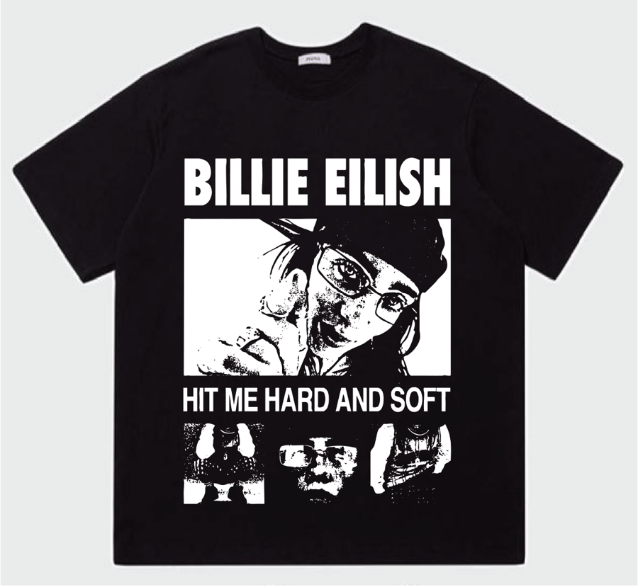 BILLIE