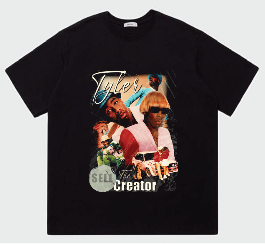 TYLER