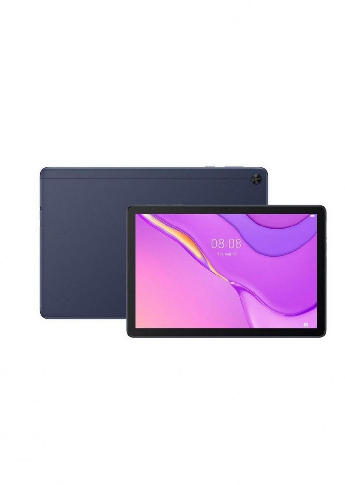 تابلت هواوي T10s أزرق سعة 64 جيجا واي فاي