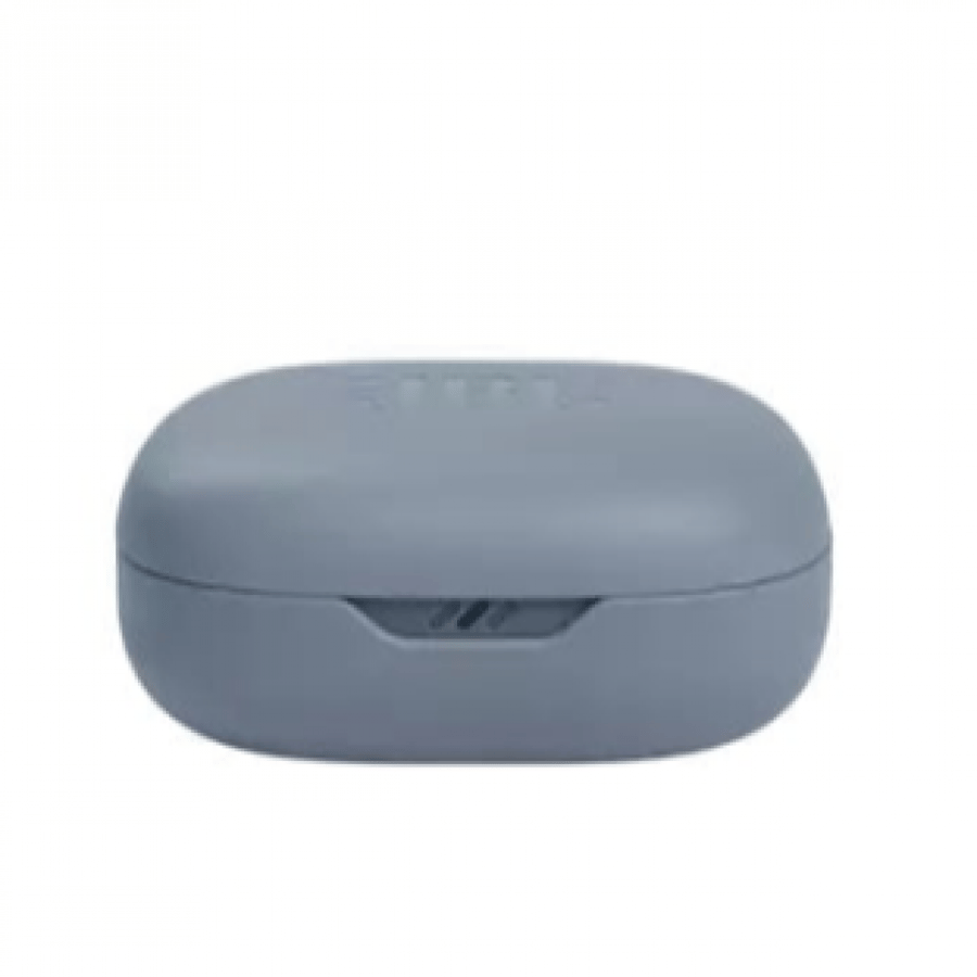 سماعة ايربودز جي بي ال WAVE300TWS ازرق