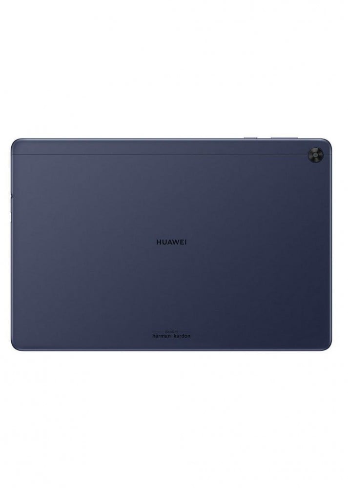 تابلت هواوي T10s أزرق سعة 64 جيجا واي فاي