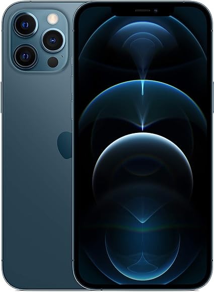 Apple iPhone 12 Pro 256GB