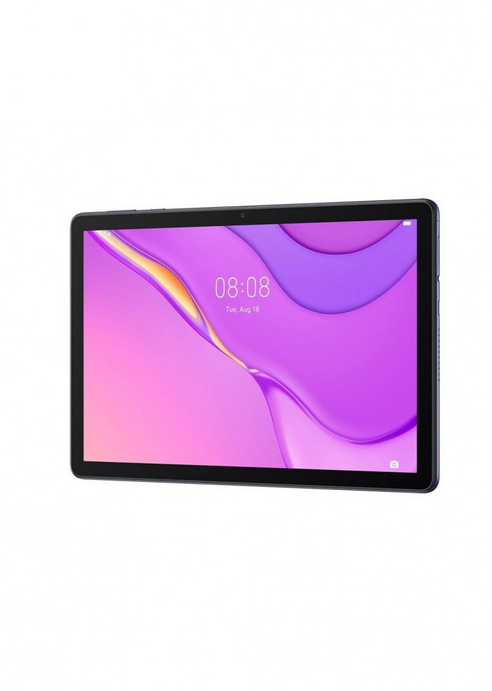 تابلت هواوي T10s أزرق سعة 64 جيجا الجيل الرابع + واي فاي