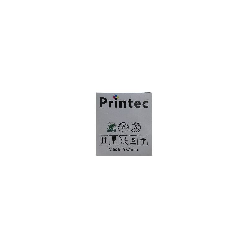 حبر CF541A متوافق مع طابعات HP اسود