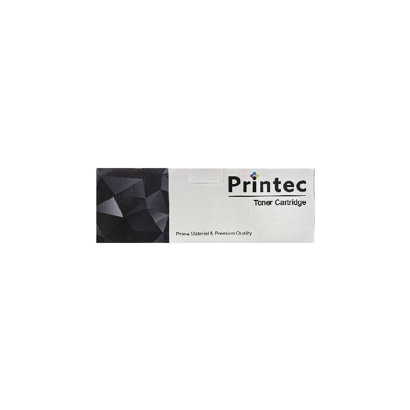 حبر CF541A متوافق مع طابعات HP اسود