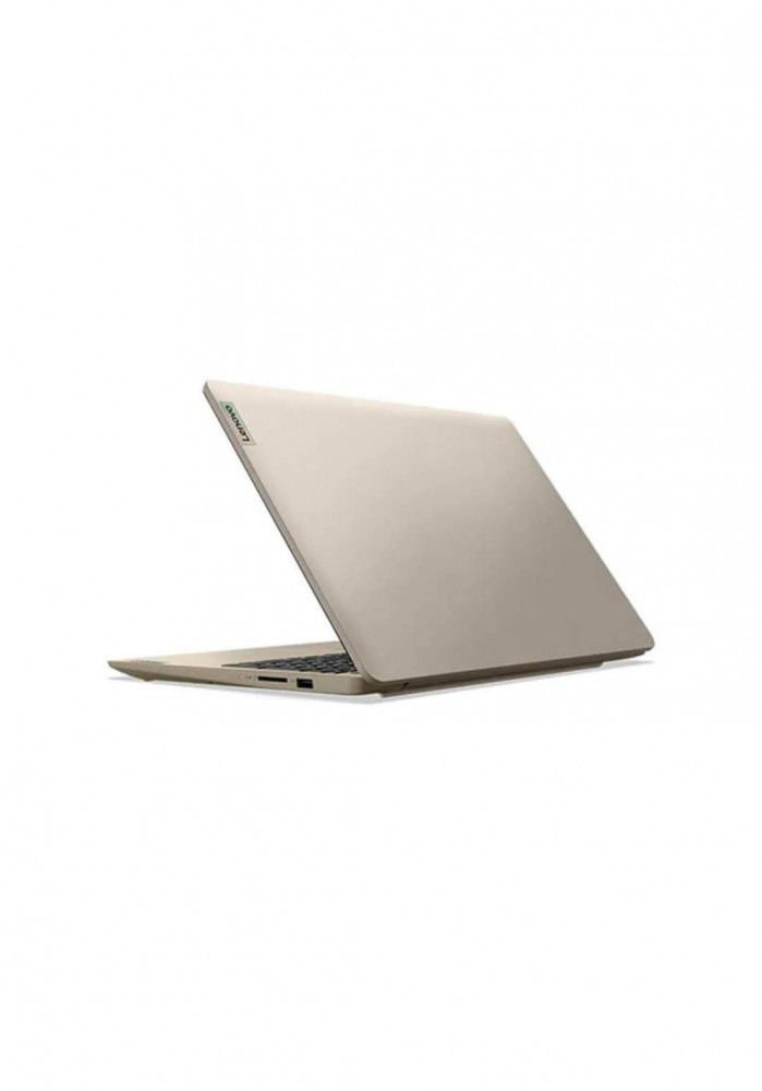 لابتوب لينوفو s300 كور اي 3 ذهبي