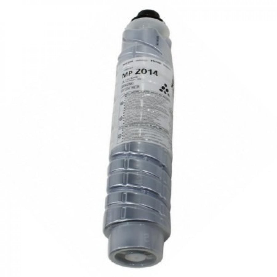 حبر Toner MP 2014H اسود