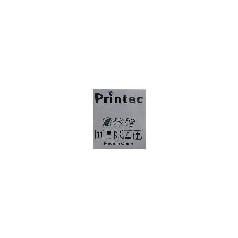حبر CF217A متوافق مع طابعات HP اسود