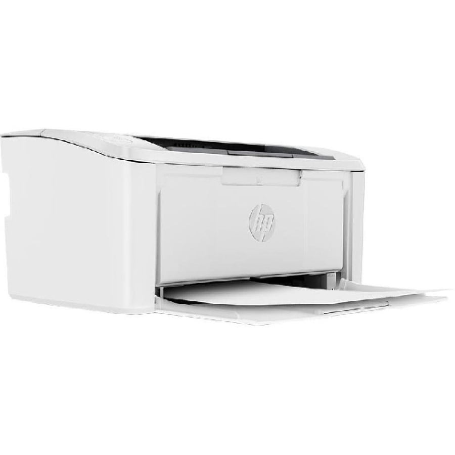 طابعة HP Laser Jet M111w اسكان +طباعة ابيض