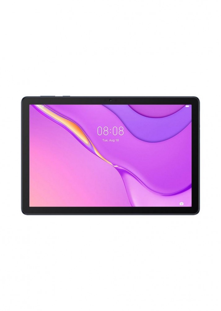 تابلت هواوي T10s أزرق سعة 64 جيجا الجيل الرابع + واي فاي