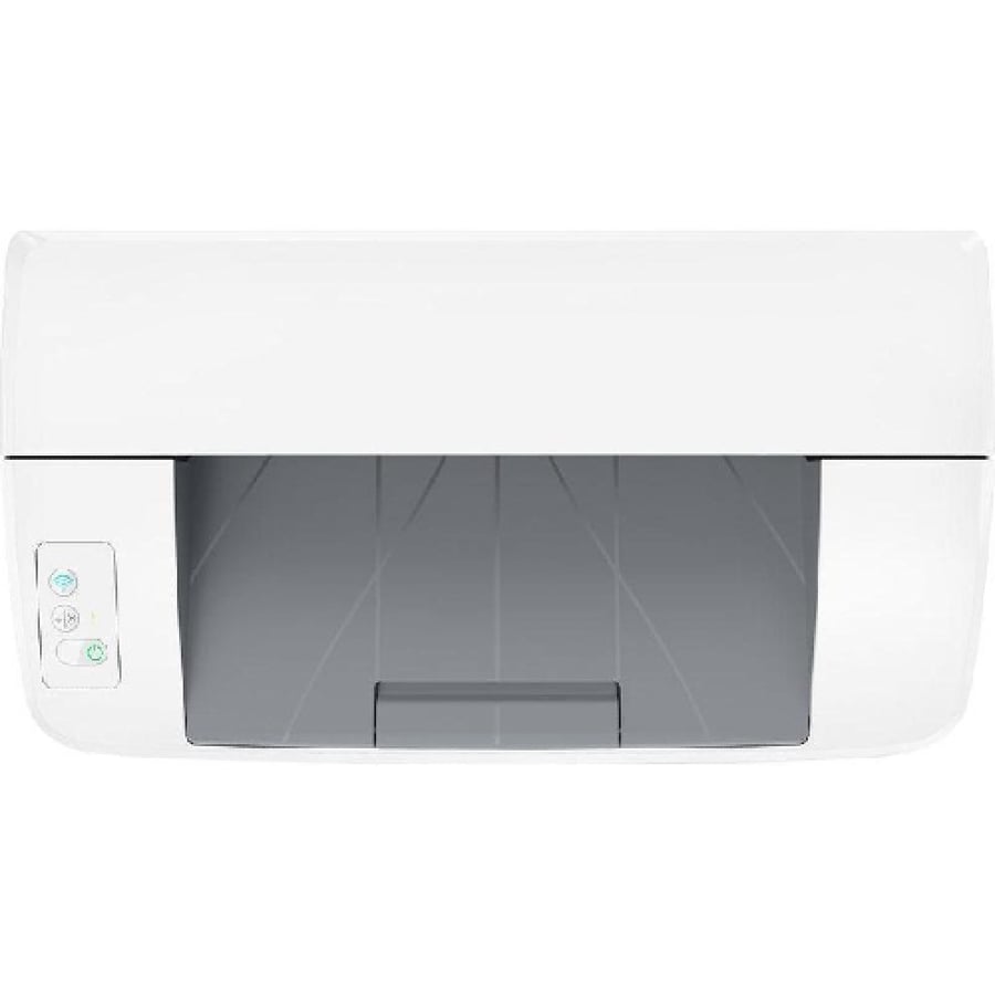طابعة HP Laser Jet M111w اسكان +طباعة ابيض