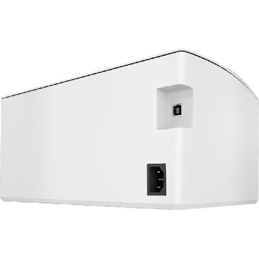 طابعة HP Laser Jet M111w اسكان +طباعة ابيض