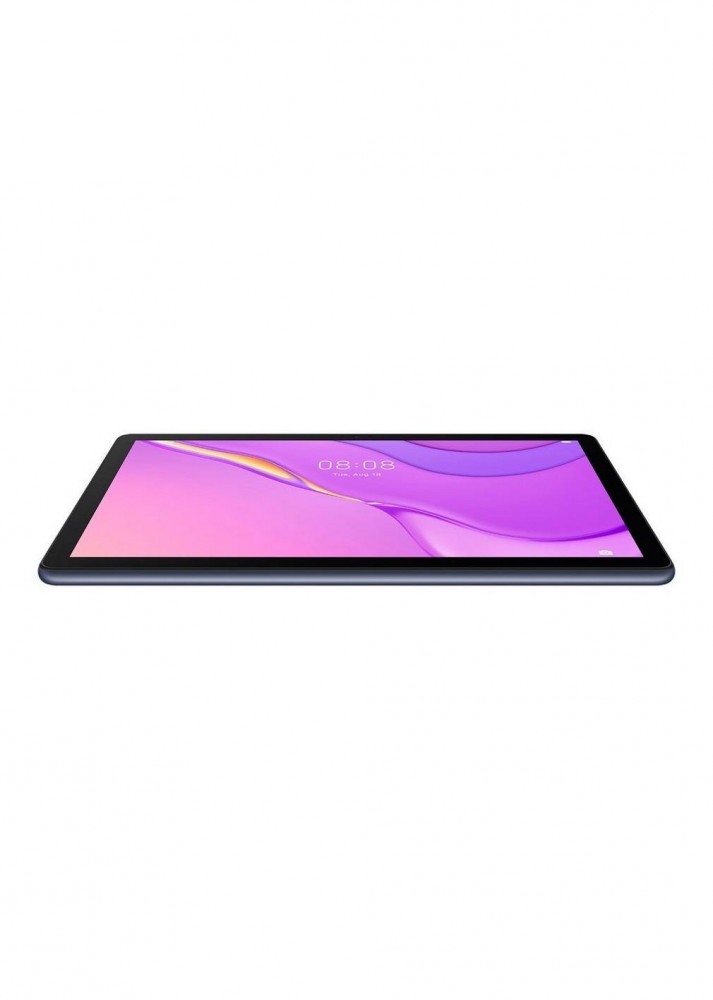 تابلت هواوي T10s أزرق سعة 64 جيجا واي فاي