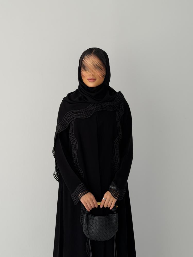 G42