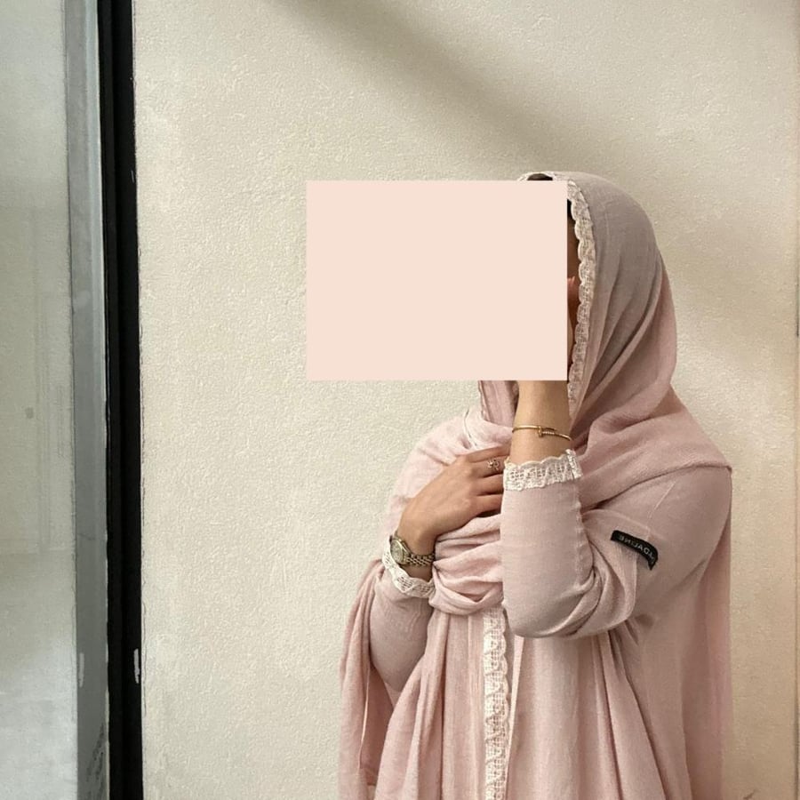 G15