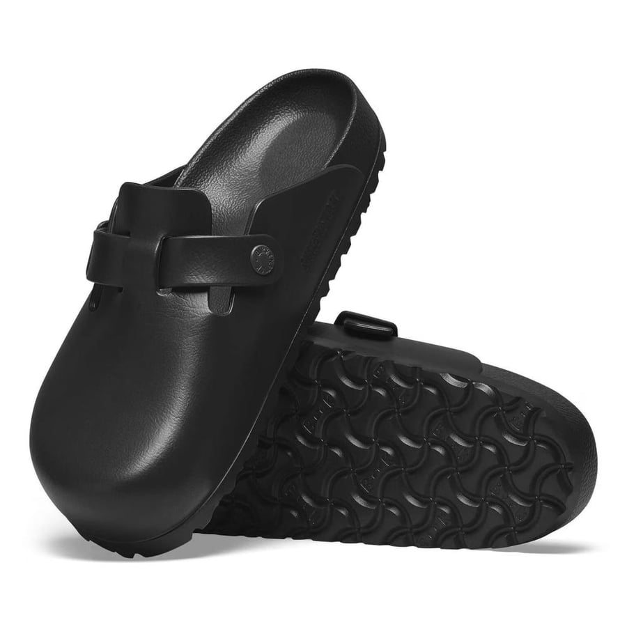 BIRKENSTOCK