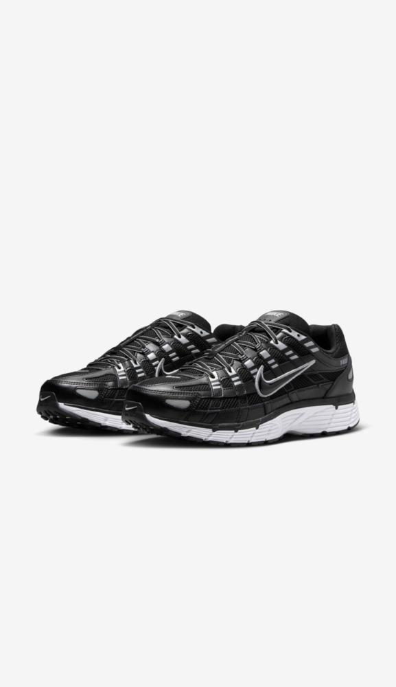 Nike P-6000