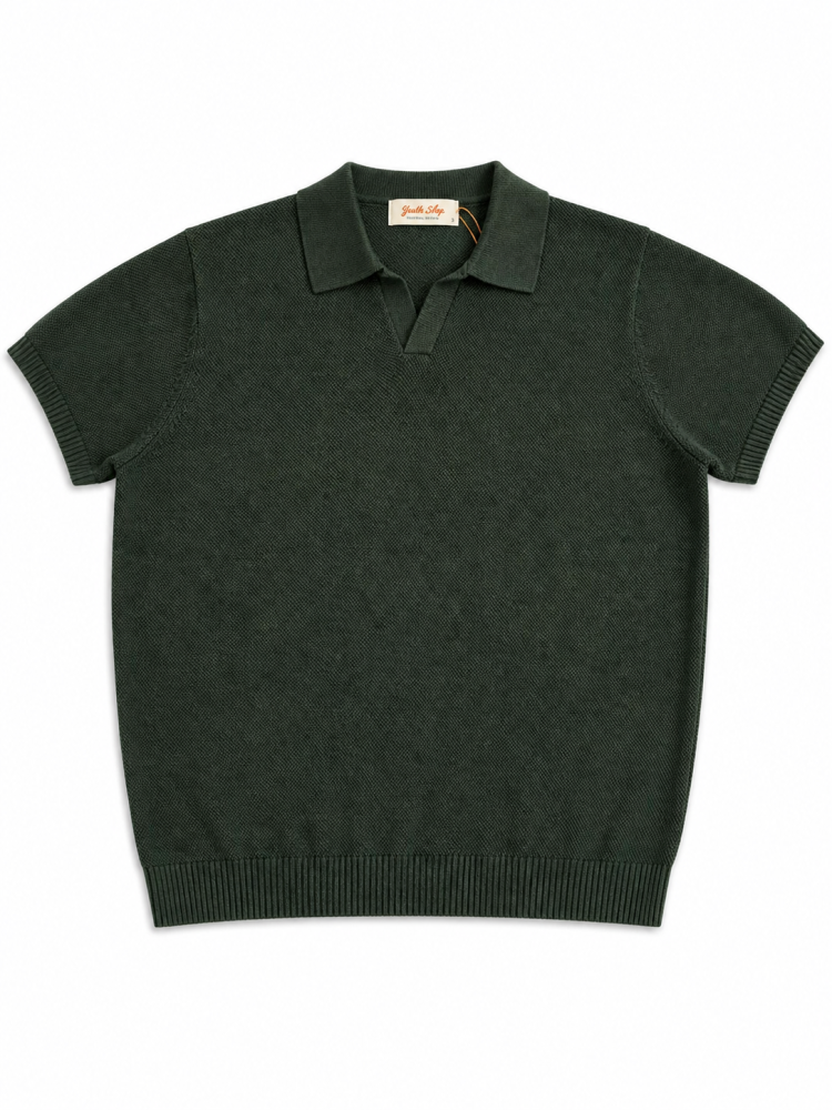 T.shirt